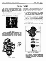 07 1942 Buick Shop Manual - Engine-066-066.jpg